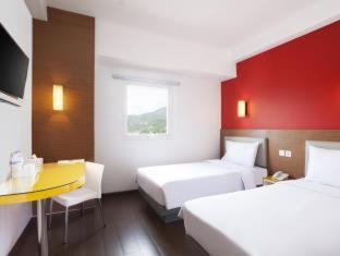 Amaris Hotel Gorontalo - Gorontalo - 5