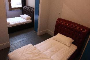 Backpackers Imperial Hotel - Hobart - 9