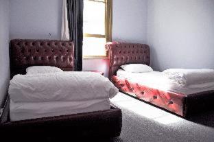 Backpackers Imperial Hotel - Hobart - 8