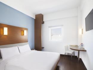 Amaris Hotel Gorontalo - Gorontalo - 4