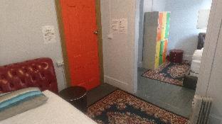 Backpackers Imperial Hotel - Hobart - 7