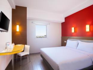 Amaris Hotel Gorontalo - Gorontalo - 3