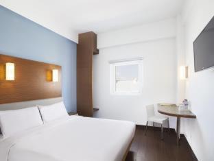 Amaris Hotel Gorontalo - Gorontalo - 1