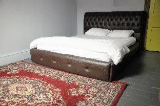 Backpackers Imperial Hotel - Hobart - 6