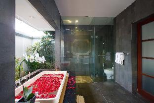 Nunia Boutique Villa - 8