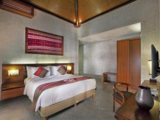Bracha Villas Bali - Seminyak - 9