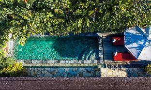 Bracha Villas Bali - Seminyak - 8