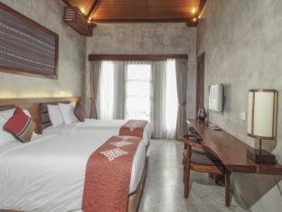 Bracha Villas Bali - Seminyak - 6
