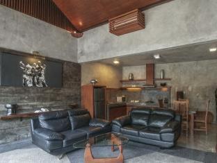 Bracha Villas Bali - Seminyak - 5