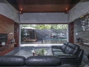 Bracha Villas Bali - Seminyak - 4