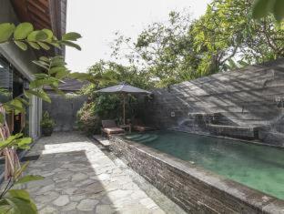 Bracha Villas Bali - Seminyak - 3
