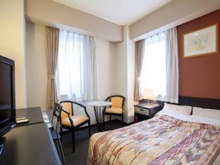Business Inn Norte 2 - 9