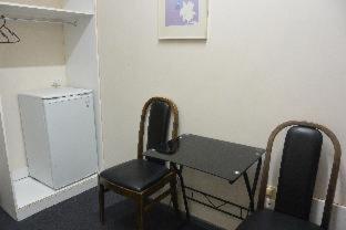 Elizabeth Hostel - Melbourne - 7