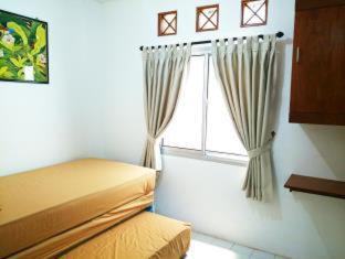 Hostel Bogor - Bogor - 9