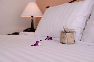 Nam Bo Boutique Hotel - 2