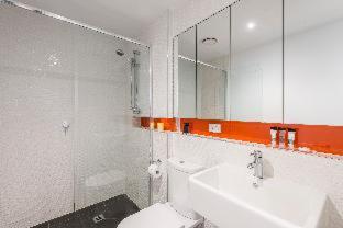 Oaks Melbourne South Yarra Suites - 2