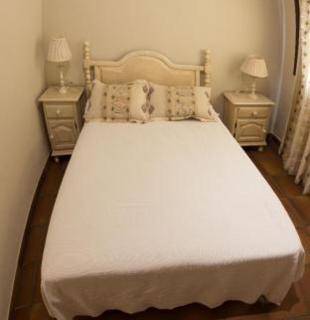 Hotel Don Miguel - Ronda - 6