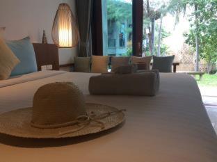 Idyllic Concept Resort - 7