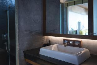 Idyllic Concept Resort - Koh Lipe - 3