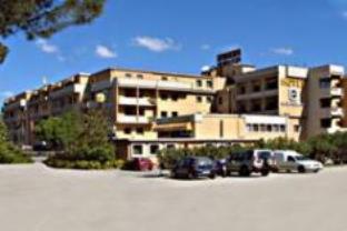Hotel Delta Florence - Calenzano - 2
