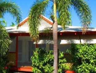 Habitat Resort - Broome - 4