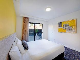 Value Suites Penrith - Penrith - 5