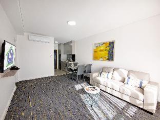 Value Suites Penrith - Penrith - 4