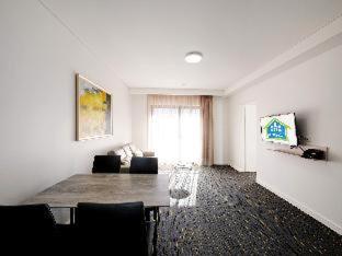 Value Suites Penrith - Penrith - 3