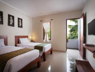 Nesa Sanur Bali - 7