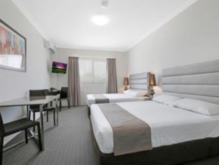 Value Suites Penrith - Penrith - 2