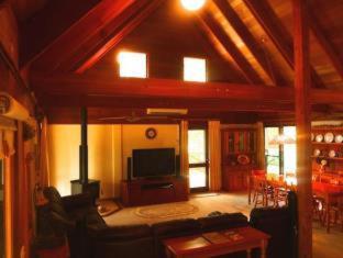 Silverpoint Estate - Pokolbin - 7