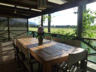 Silverpoint Estate - Pokolbin - 2