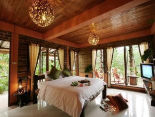 Peter Pan Resort @ Koh Kood - Ko Kood - 8