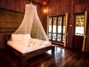 Peter Pan Resort @ Koh Kood - Ko Kood - 6