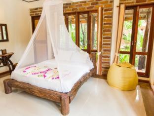 Peter Pan Resort @ Koh Kood - Ko Kood - 5