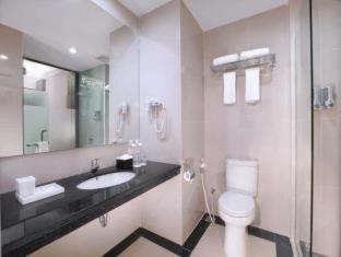 Aston Lampung City Hotel - Bandar Lampung - 7