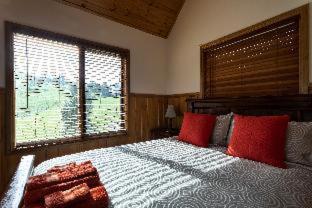 Maple Ridge Cottages - Dumbalk - 5