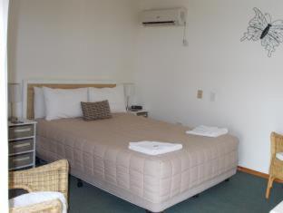 Karuah Motor Inn - Karuah - 3
