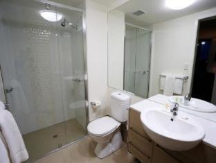 Q Resorts Paddington - Townsville - 6