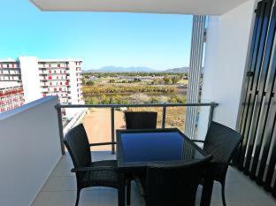Q Resorts Paddington - Townsville - 4