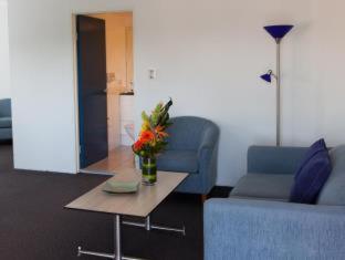 Shellharbour Village Motel - Shellharbour - 6