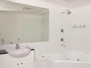 Shellharbour Village Motel - Shellharbour - 4