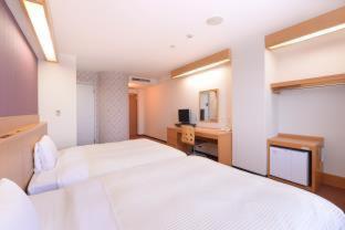 Vessel Hotel Kumamoto Airport - 8