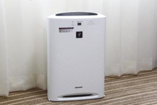 Vessel Hotel Kumamoto Airport - 4