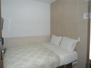 Permata Inn - Medan - 4