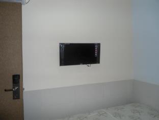 Permata Inn - Medan - 3