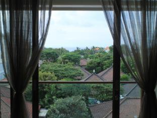 Kuta Reef Apartments - 7