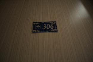 Permata Inn - Medan - 2