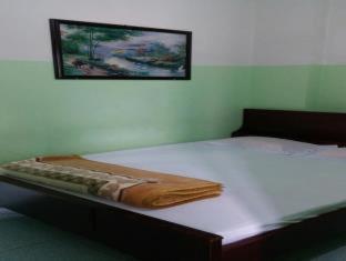 Minh Tai Hotel - Mỹ Tho - 9