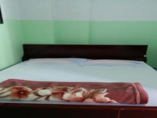 Minh Tai Hotel - Mỹ Tho - 8